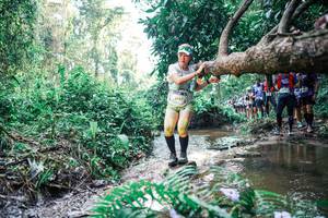 BIB: 
                            <button type="button" onclick="openModal(25459265)" class="btn btn-primary btn-sm float-right btn-popup" data-toggle="modal" data-target=".modal-high-quality">
                        <i class="fas fa-shopping-cart"></i> Add to Cart
                    </button>
                                            <button type="button" onclick="isThisMe(25459265, true)" class="btn btn-success btn-sm float-right btn-popup btn-isme hidden" data-toggle="tooltip" data-placement="bottom" title="นี่คือรูปของคุณใช่ไหม คลิกที่นี่เพื่อเอาเข้าอัลบั้ม">
                        <i class="fas fa-plus"></i> Add to album
                    </button>
                    <button type="button" onclick="isThisMe(25459265, false)" class="btn btn-warning btn-sm float-right btn-popup btn-isnotme hidden">
                        <i class="fas fa-ban"></i> Remove from album
                    </button>